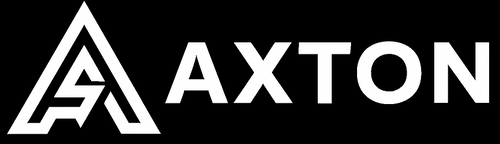 AXTON